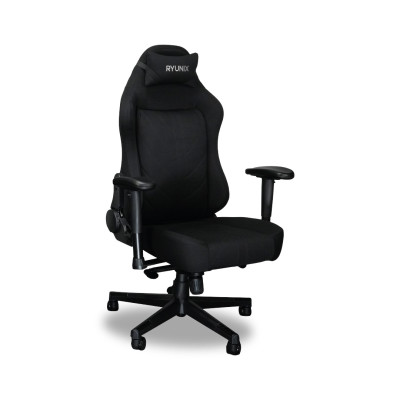 Sades Ryunix GX7 - Fabric